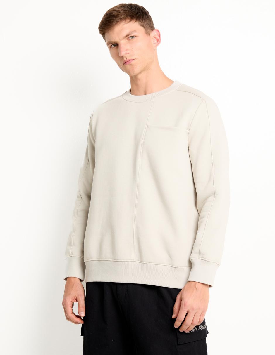 Sudadera para hombre Sudadera para hombre