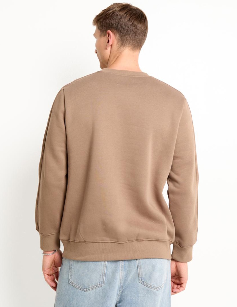 Sudadera para hombre 2