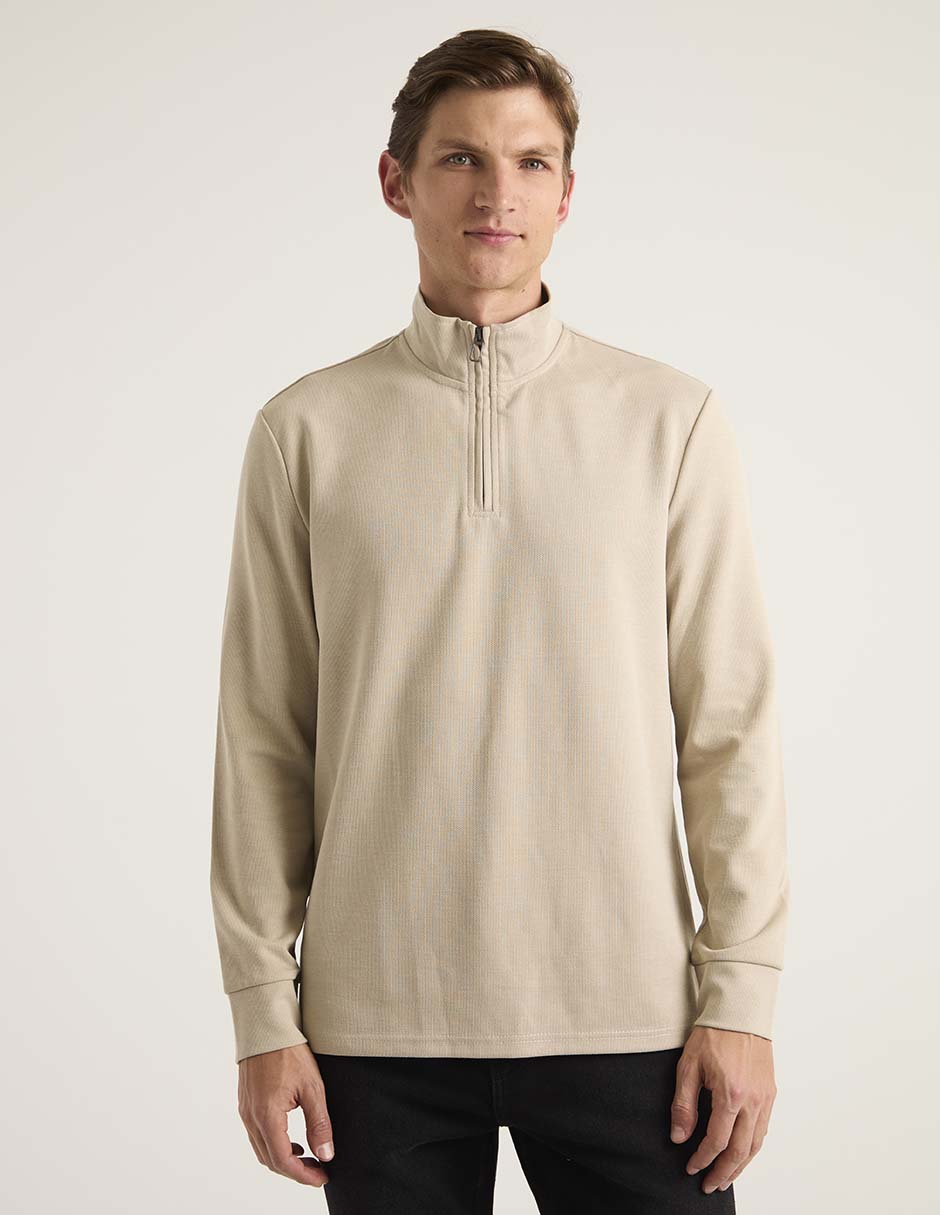 Sudadera para hombre