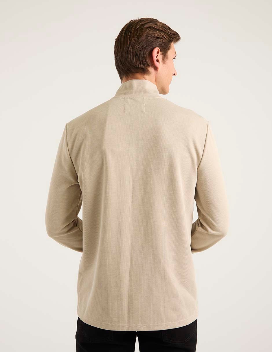 Sudadera para hombre 2