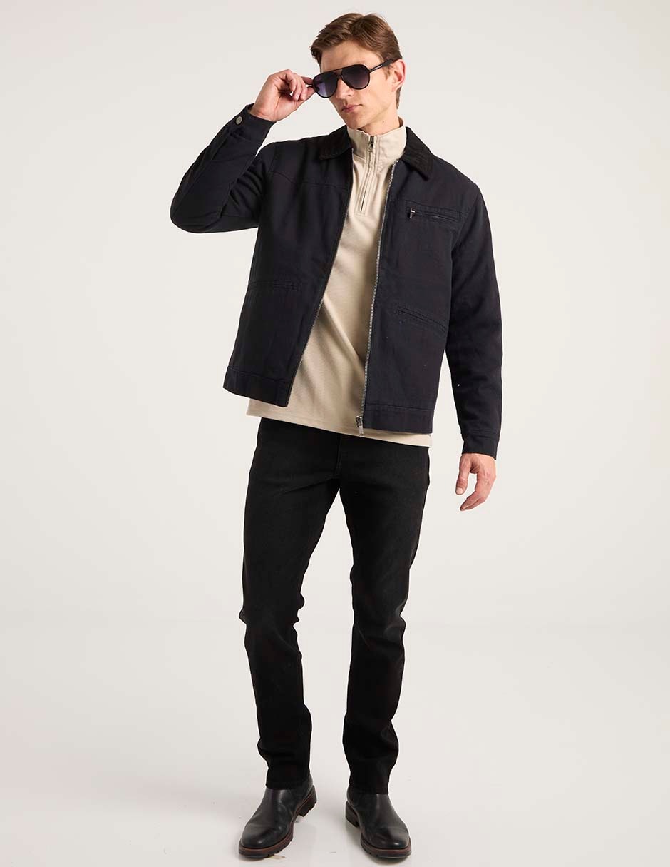 Sudadera para hombre 3