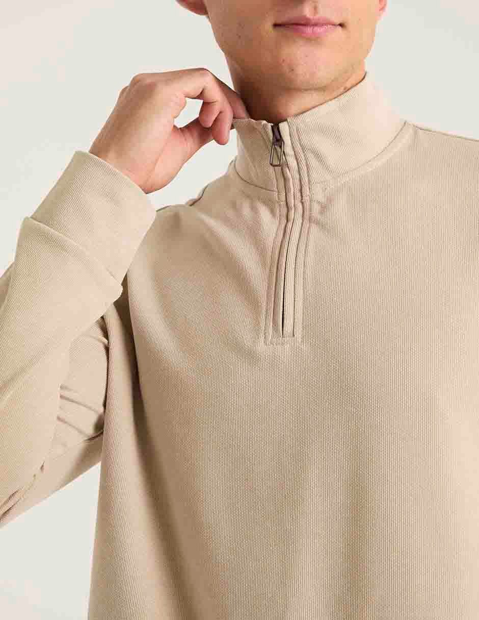 Sudadera para hombre 4