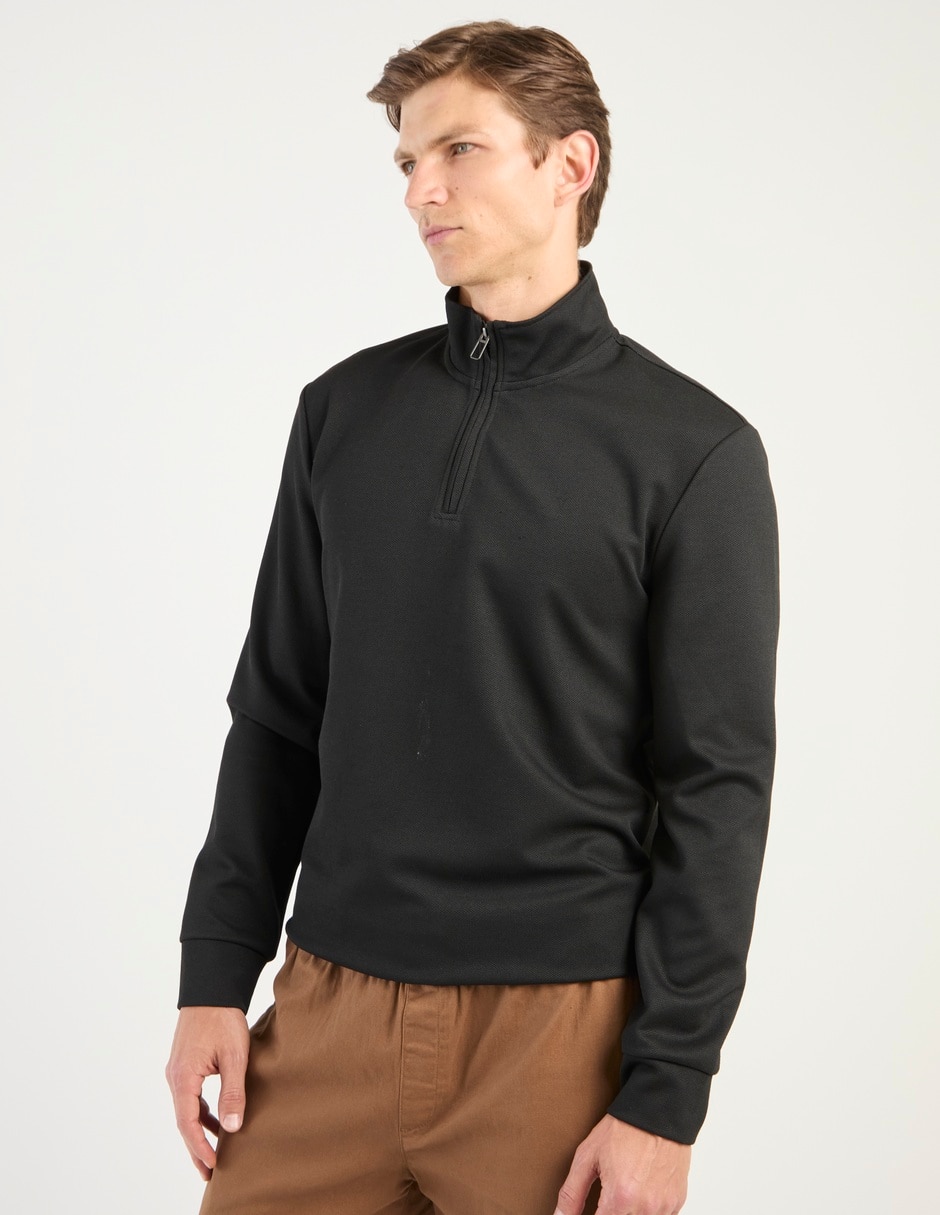 Sudadera para hombre