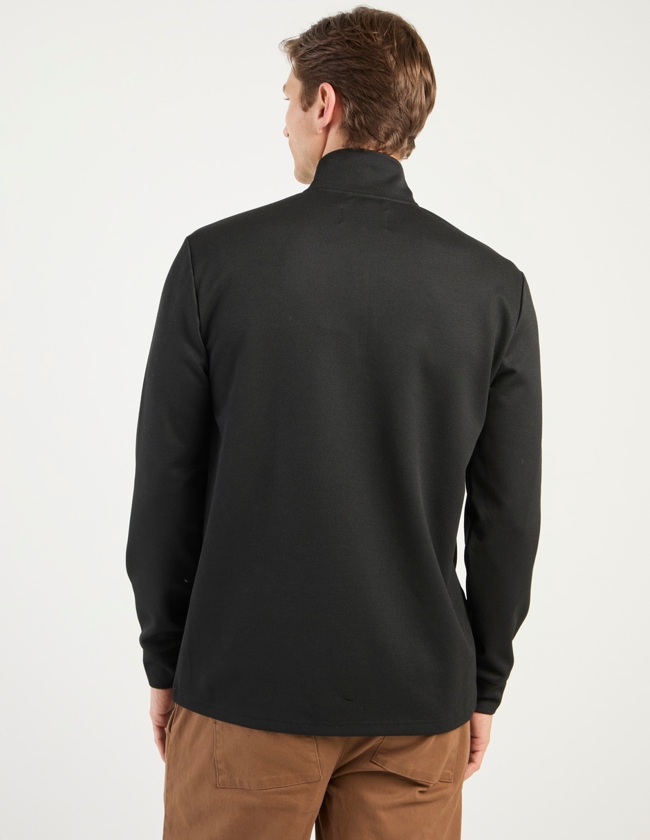 Sudadera para hombre 2