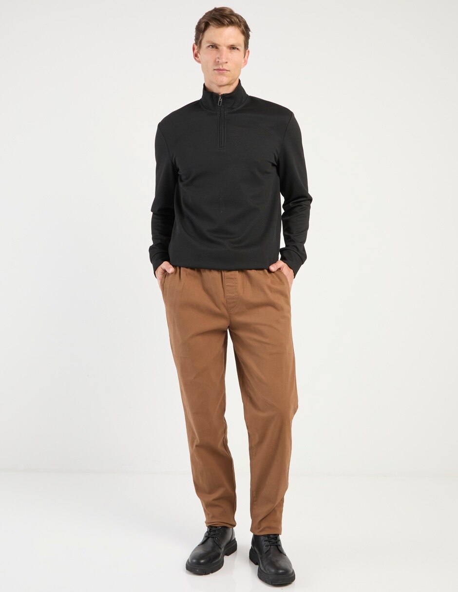 Sudadera para hombre 3