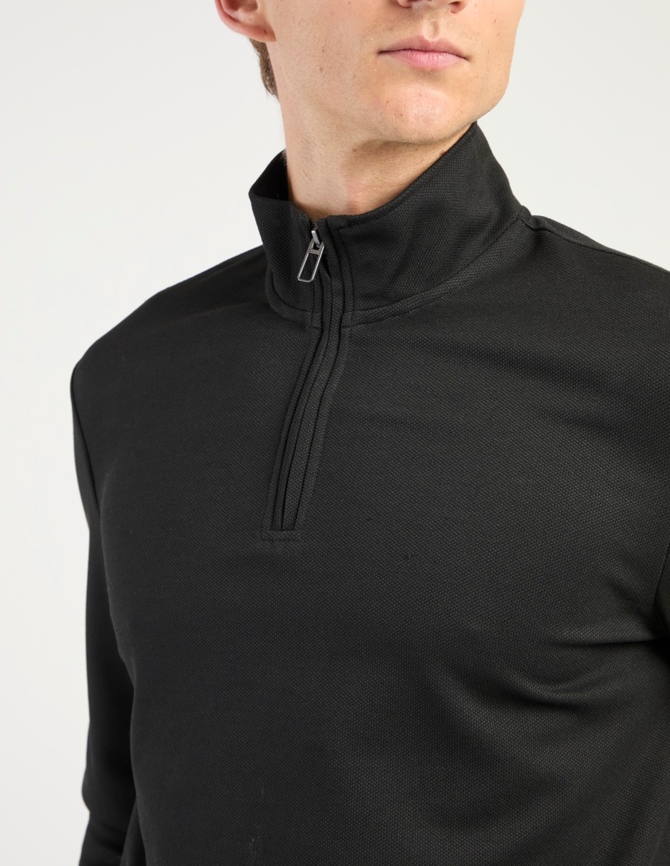 Sudadera para hombre 4