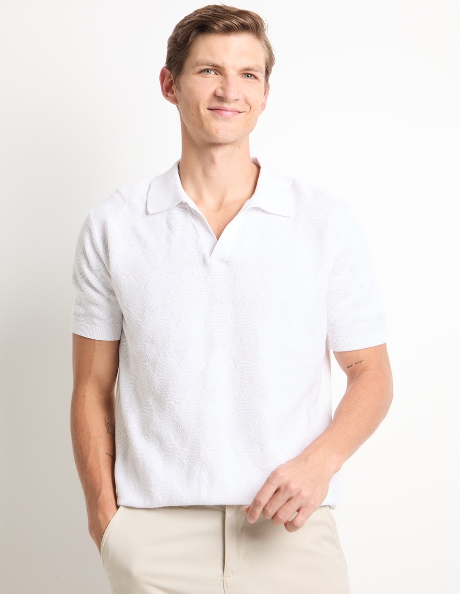 Playera para hombre Playera para hombre