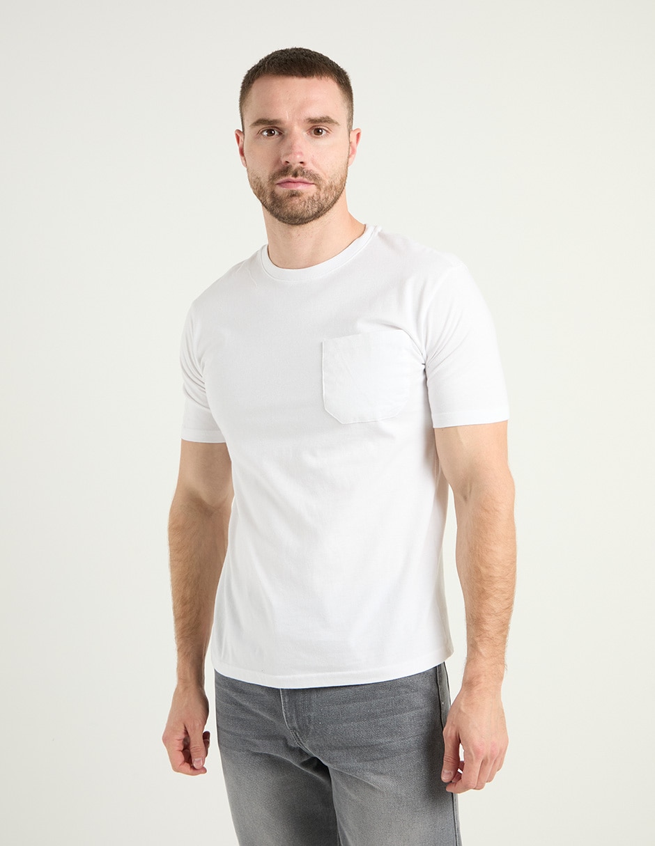 Blanco 5