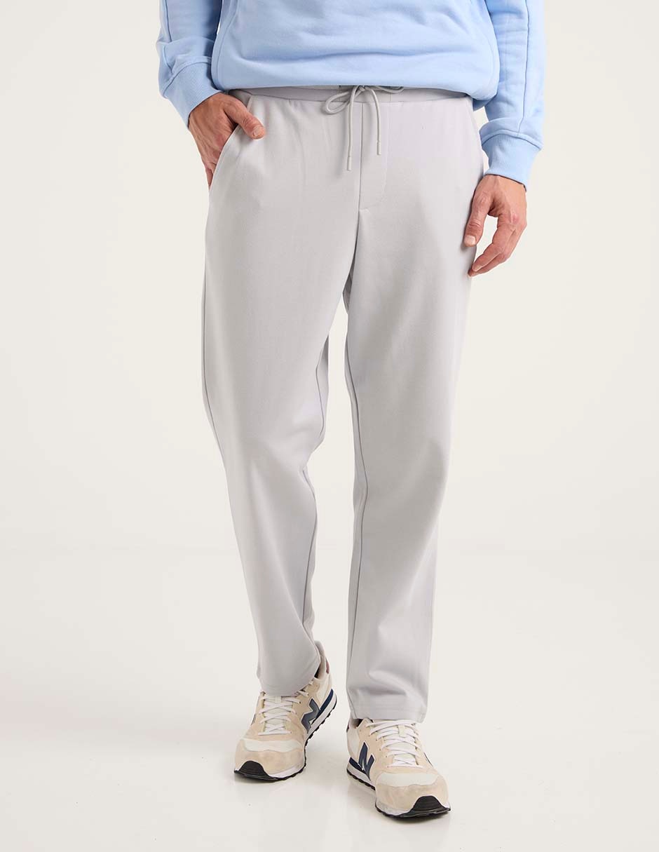 Pants slim para hombre Pants slim para hombre