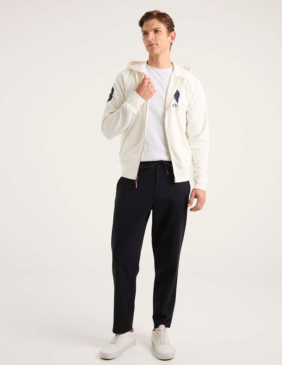 Pants slim para hombre 3