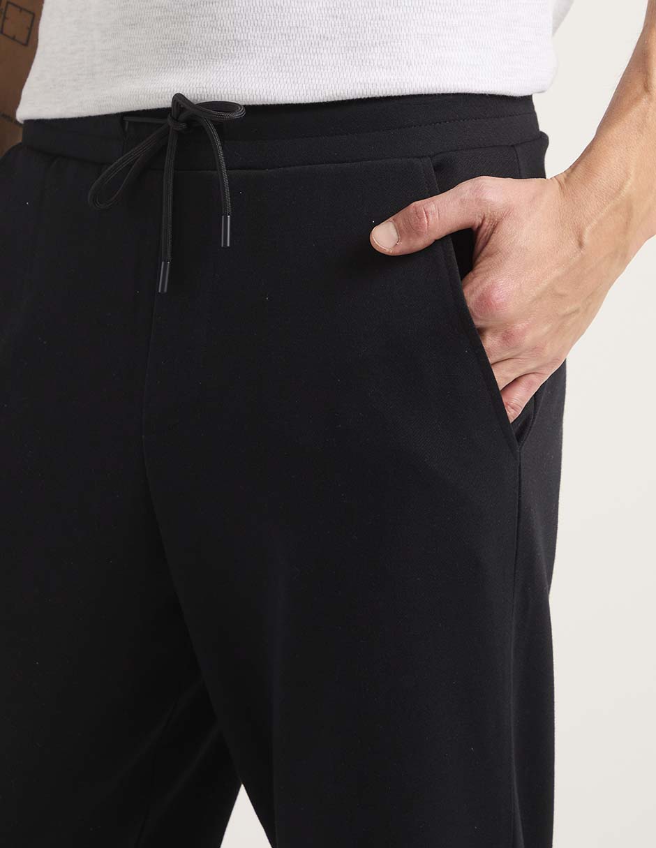 Pants slim para hombre 2