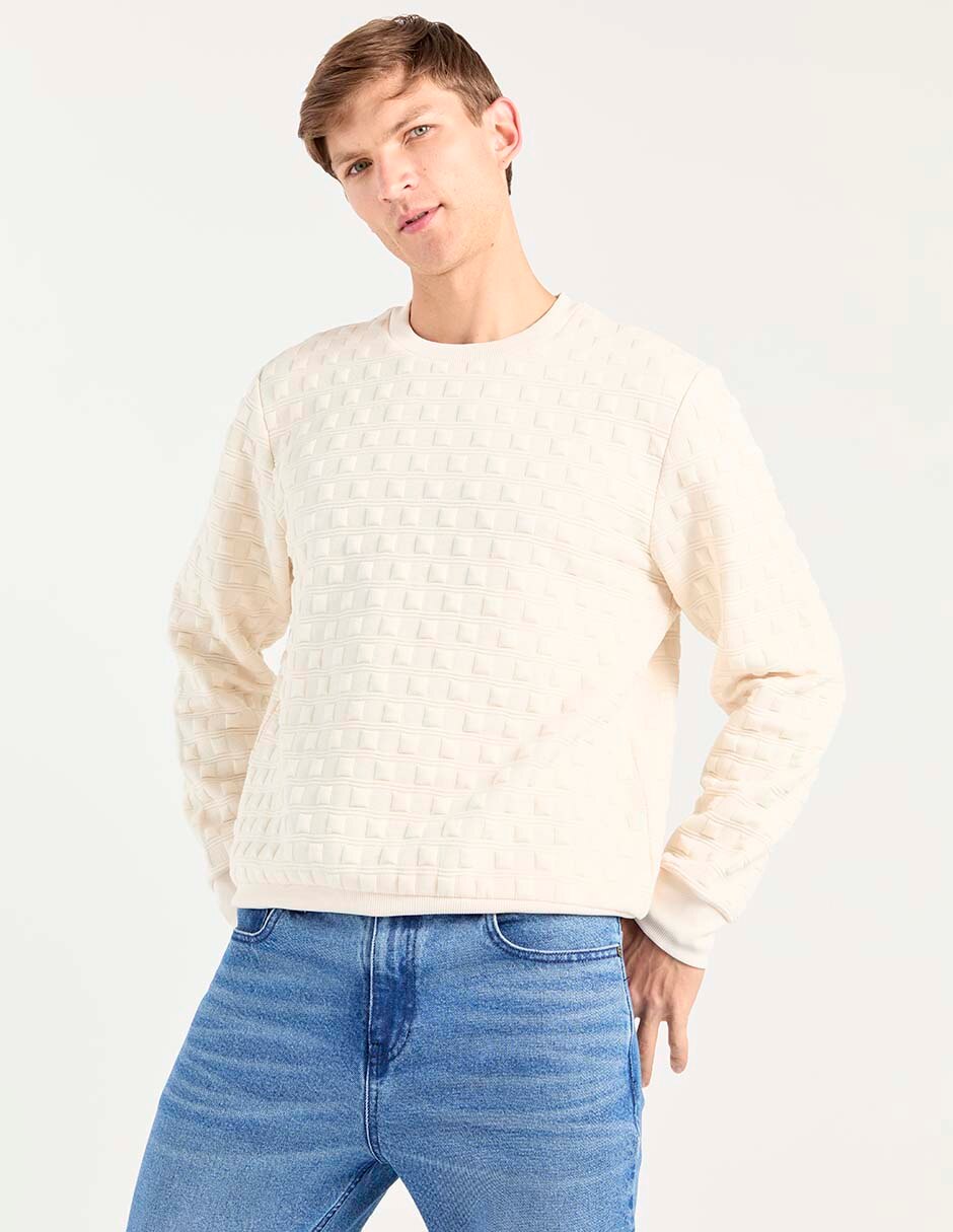 Sudadera para hombre Sudadera para hombre