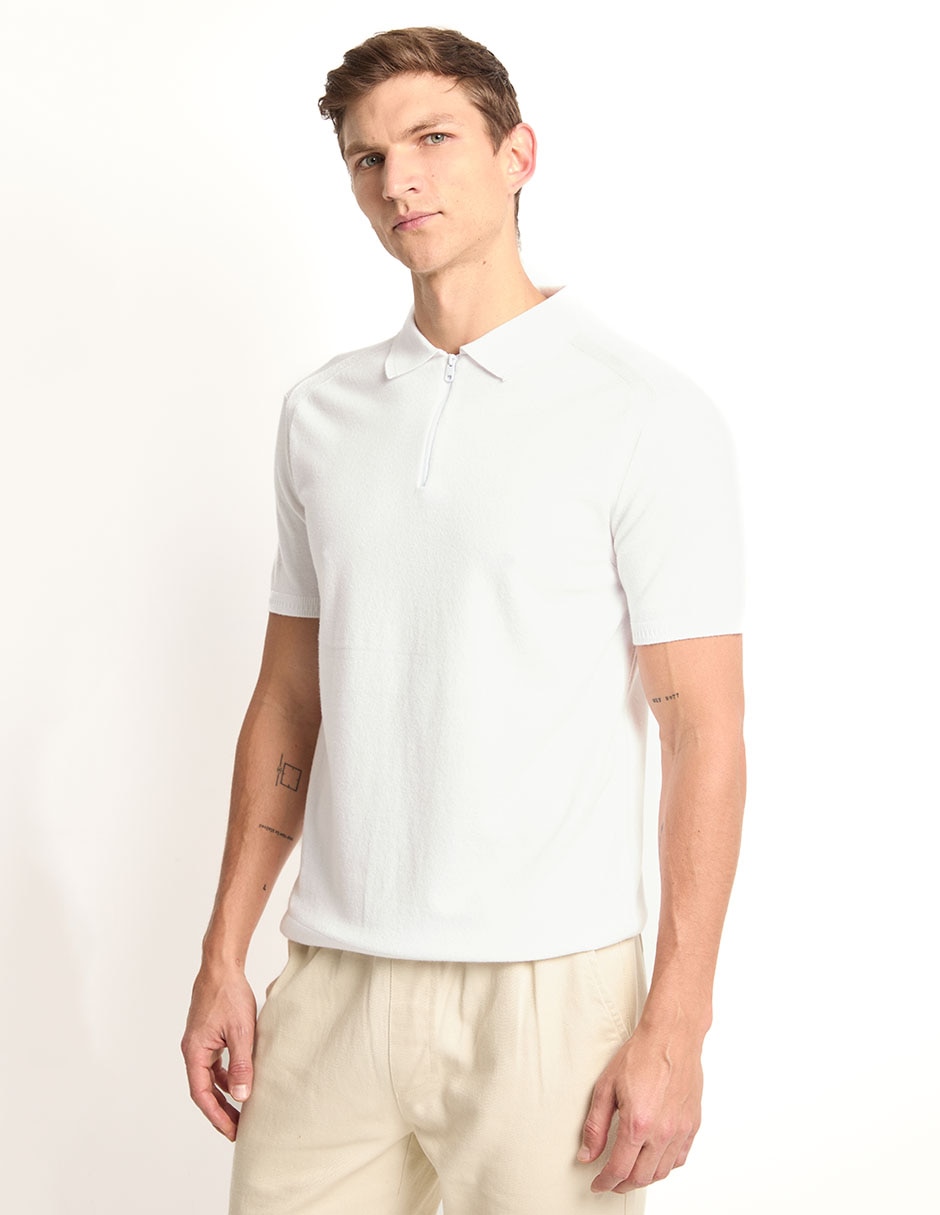 Playera para hombre Playera para hombre