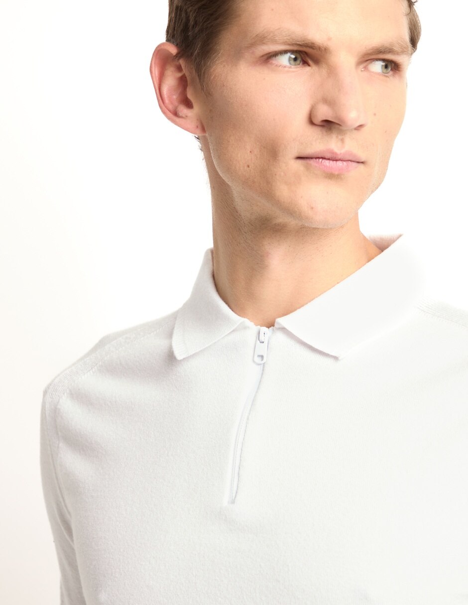 Playera para hombre 4