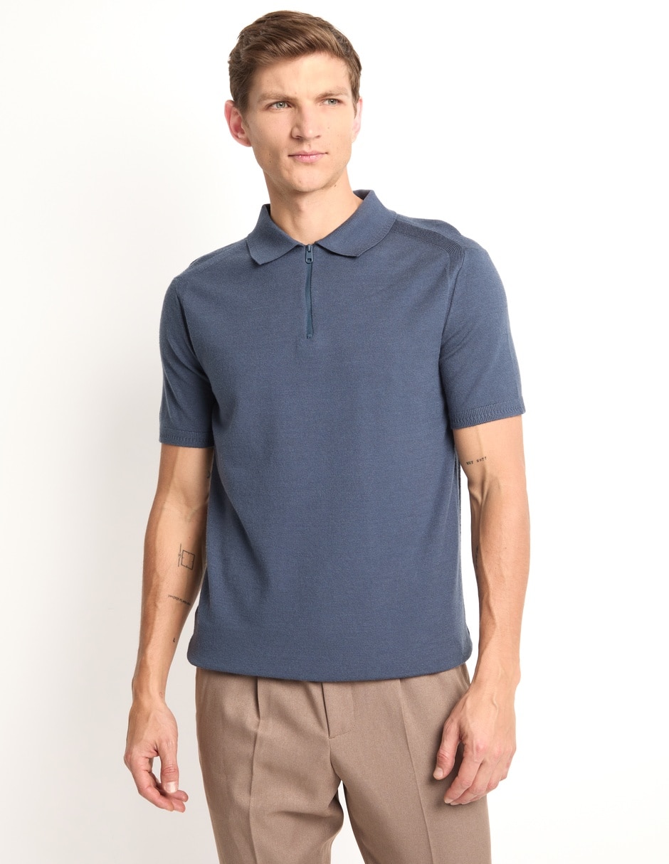 Playera para hombre Playera para hombre