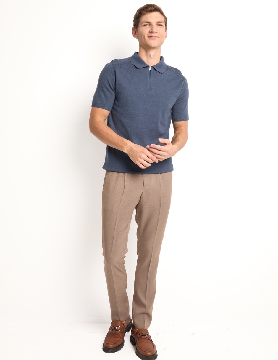 Playera para hombre 3