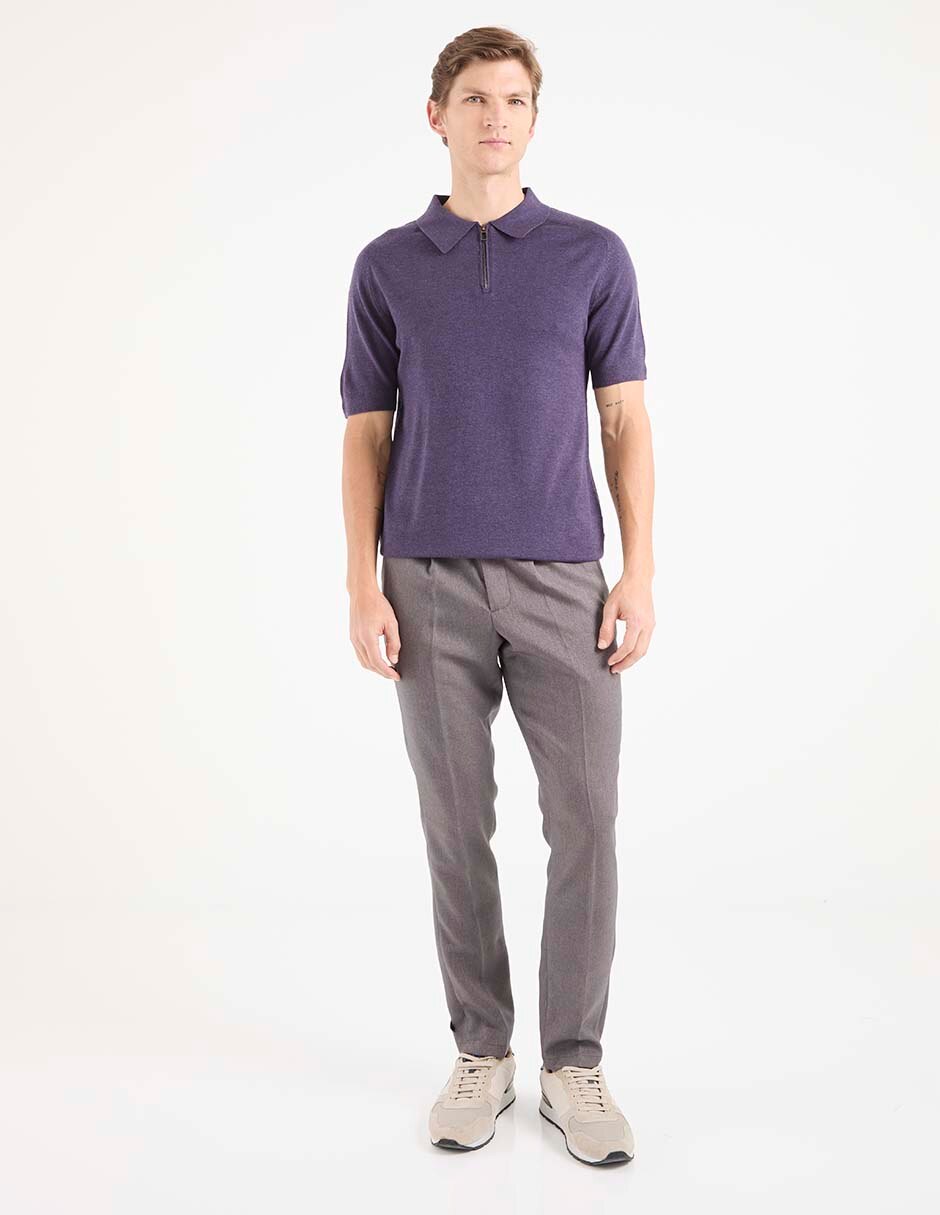Playera para hombre 3