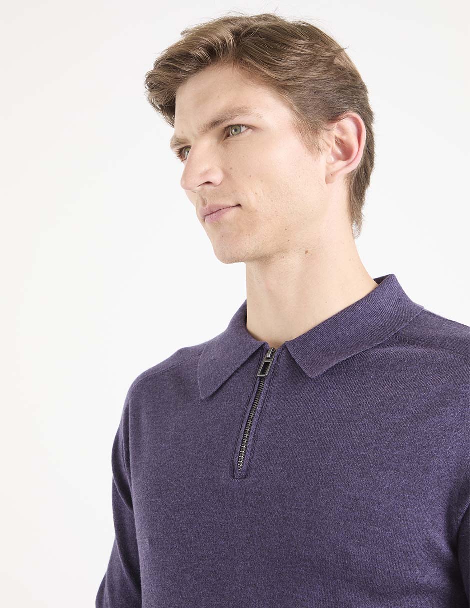 Playera para hombre 2
