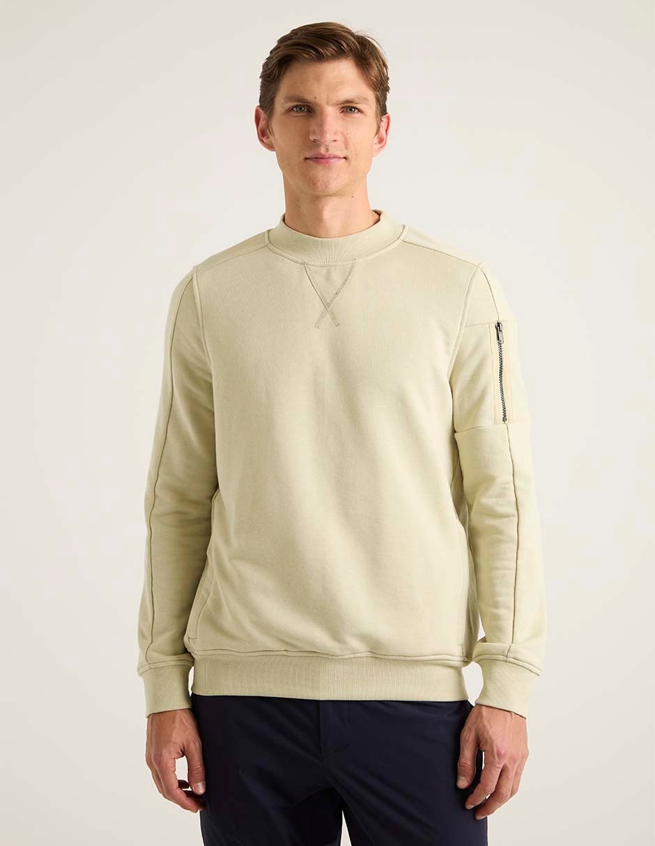 Sudadera para hombre Sudadera para hombre
