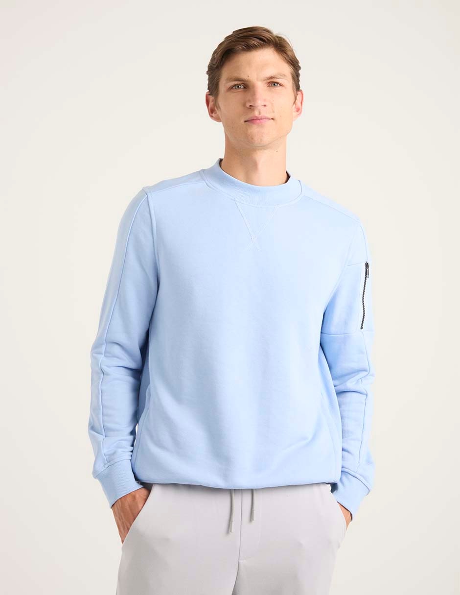 Sudadera para hombre Sudadera para hombre