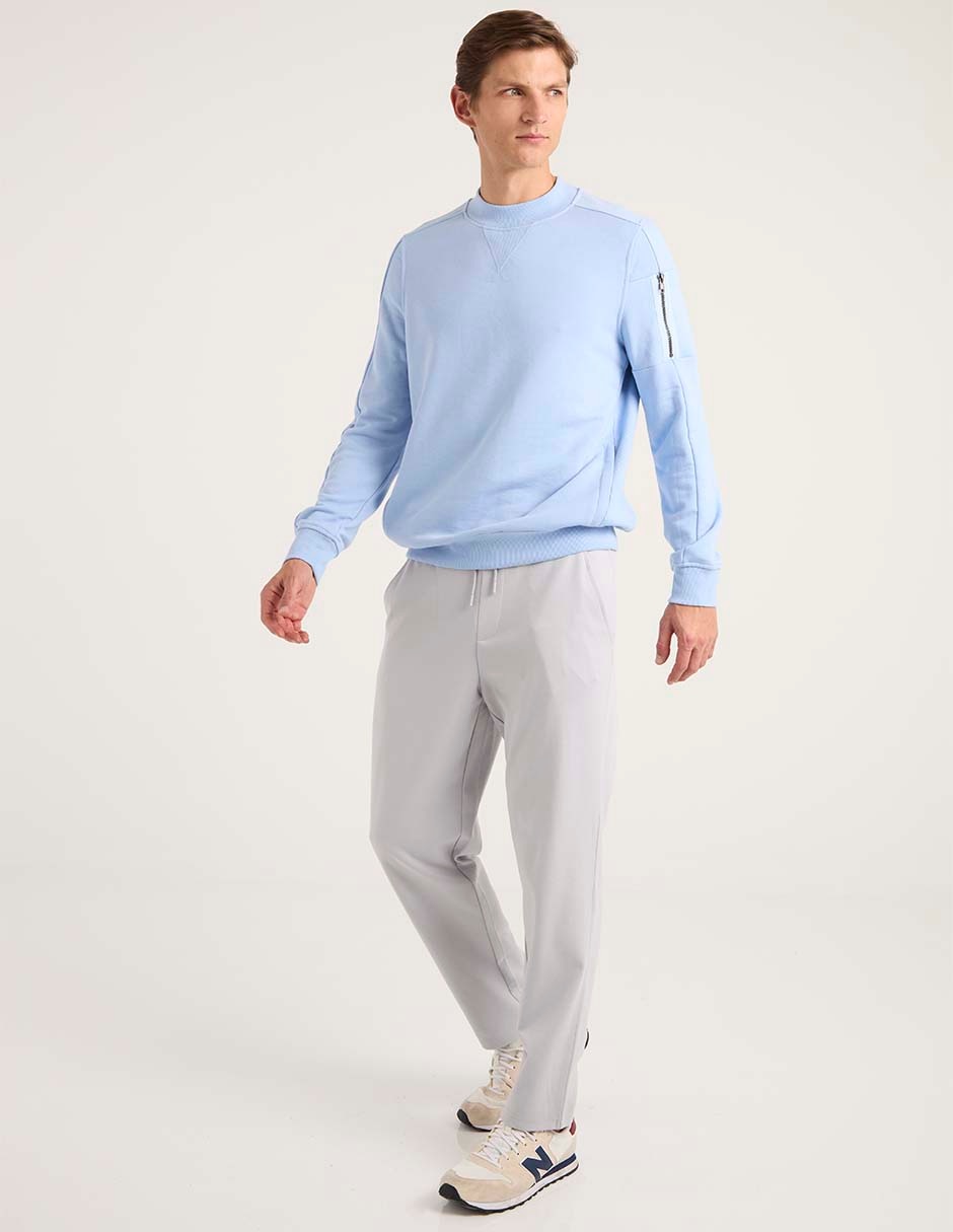Sudadera para hombre 3