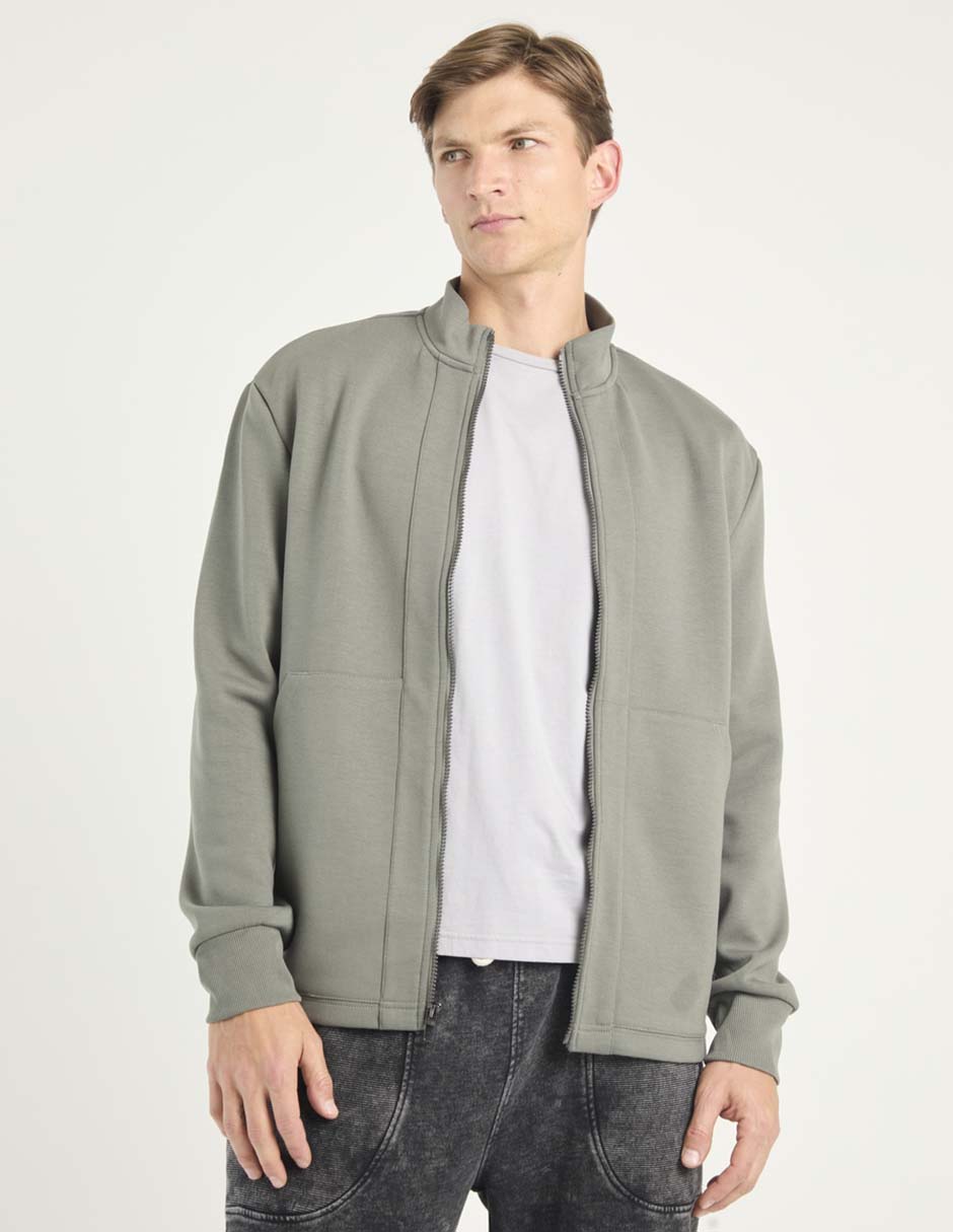Sudadera para hombre Sudadera para hombre