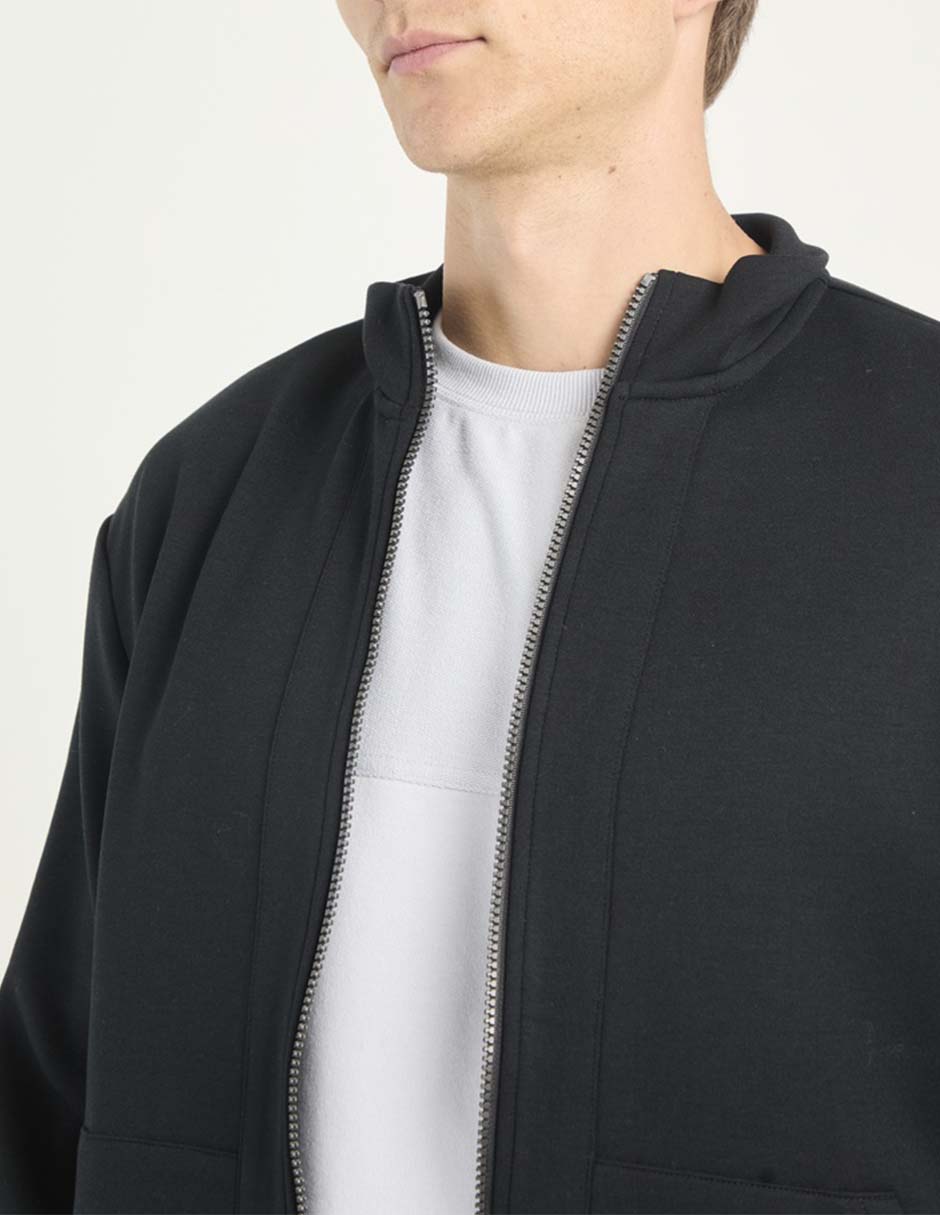 Sudadera Contempo para hombre