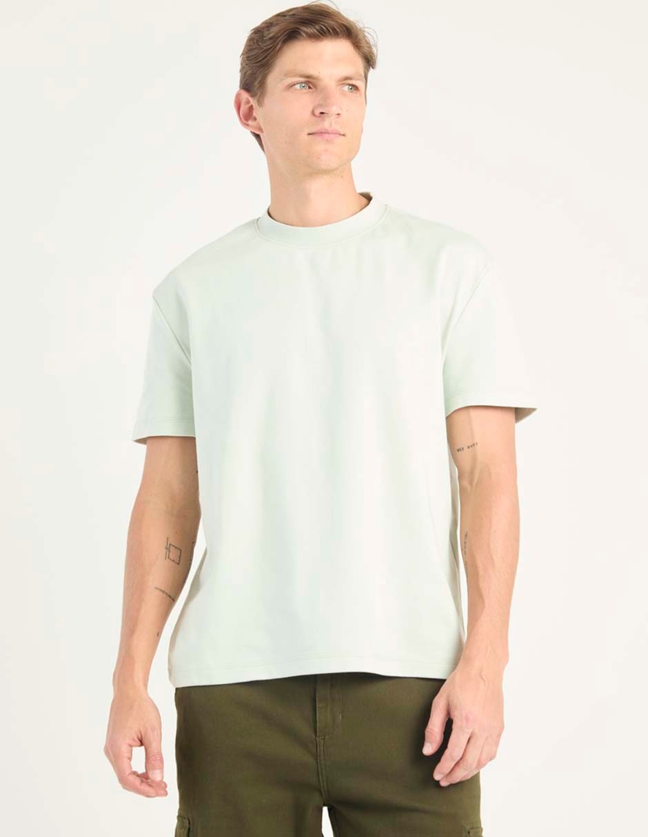 Playera Alta Gama Fiesta Brava Torero Verónica cuello redondo para hombre Playera Alta Gama Fiesta Brava Torero Verónica cuello redondo para hombre