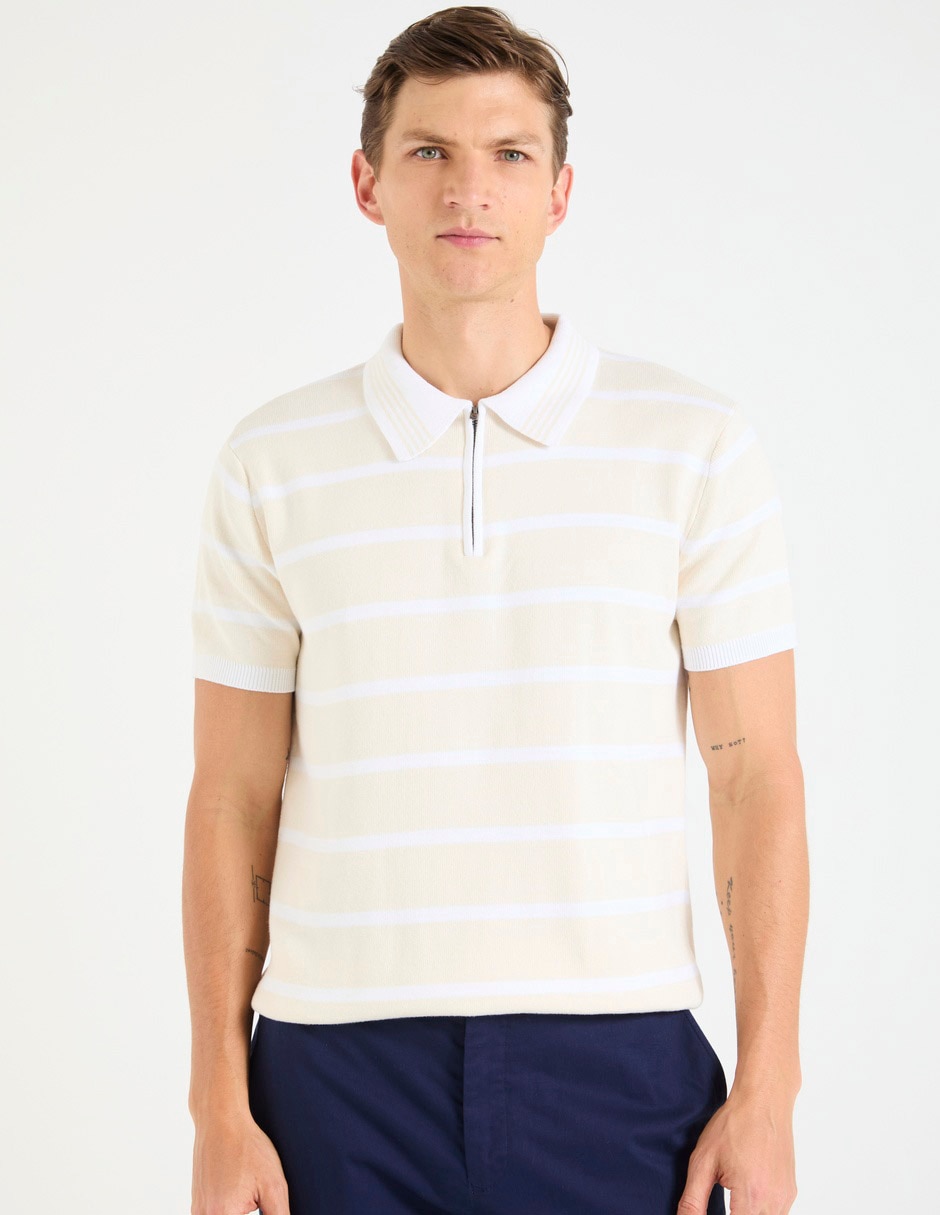Playera para hombre Playera para hombre