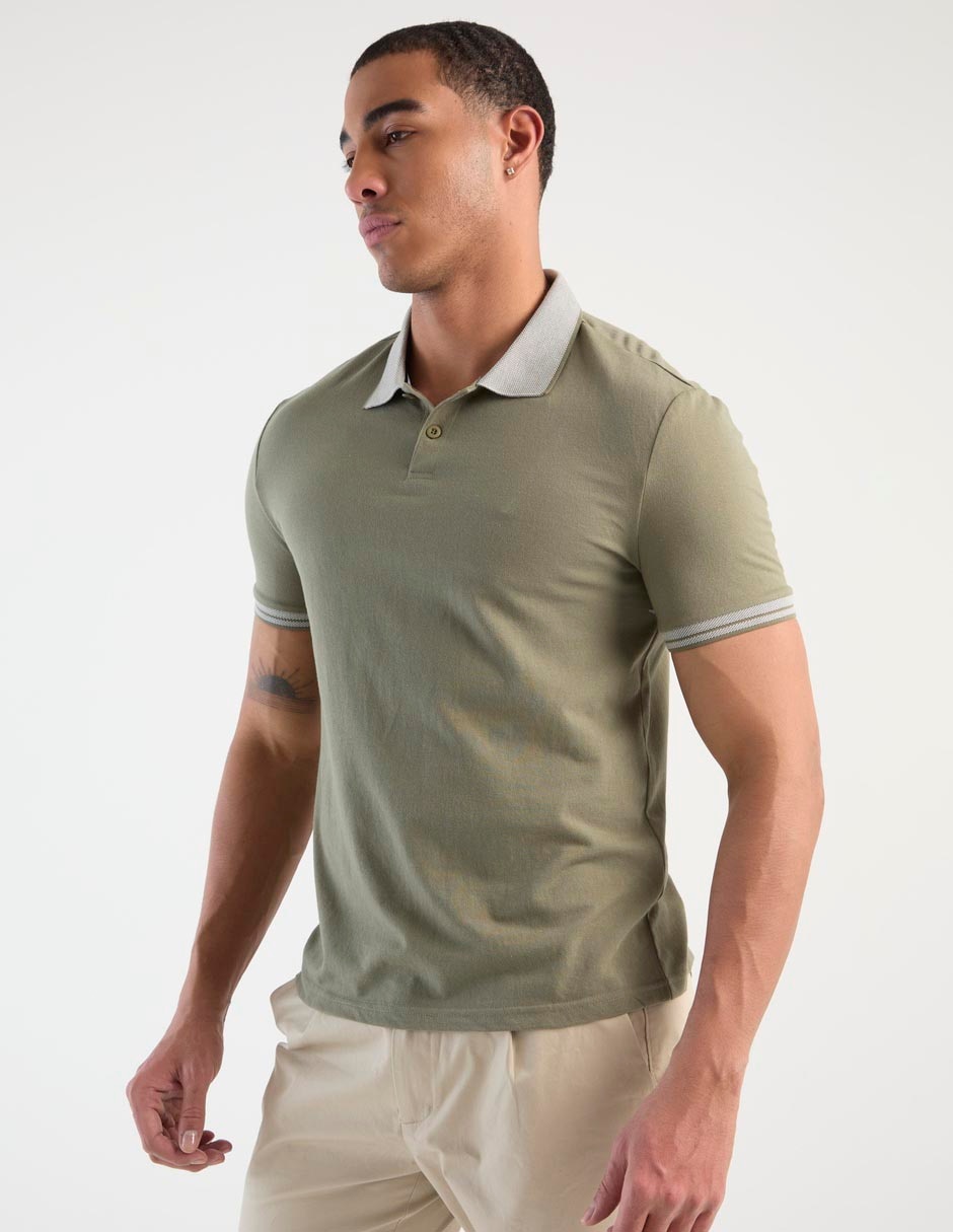 Verde militar 6
