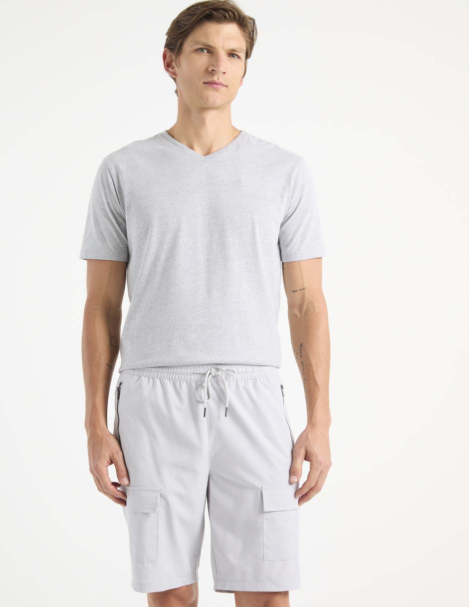 Bermuda para hombre Bermuda para hombre