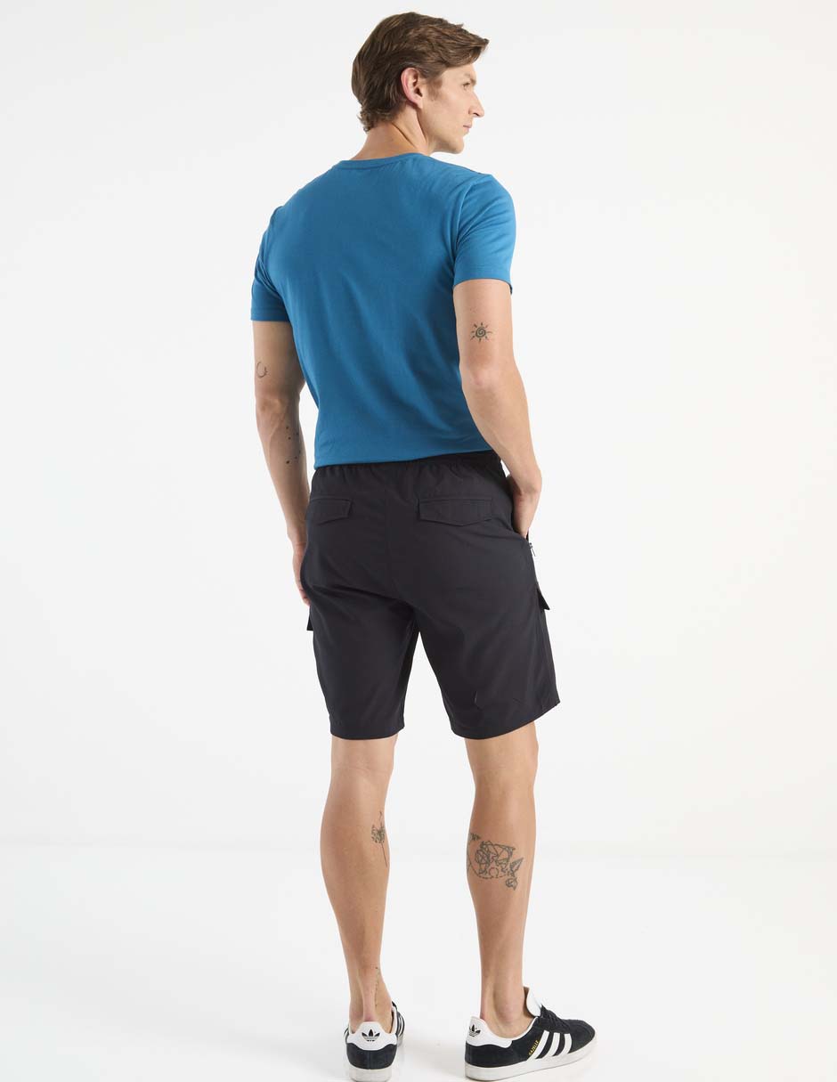 Bermuda para hombre 2