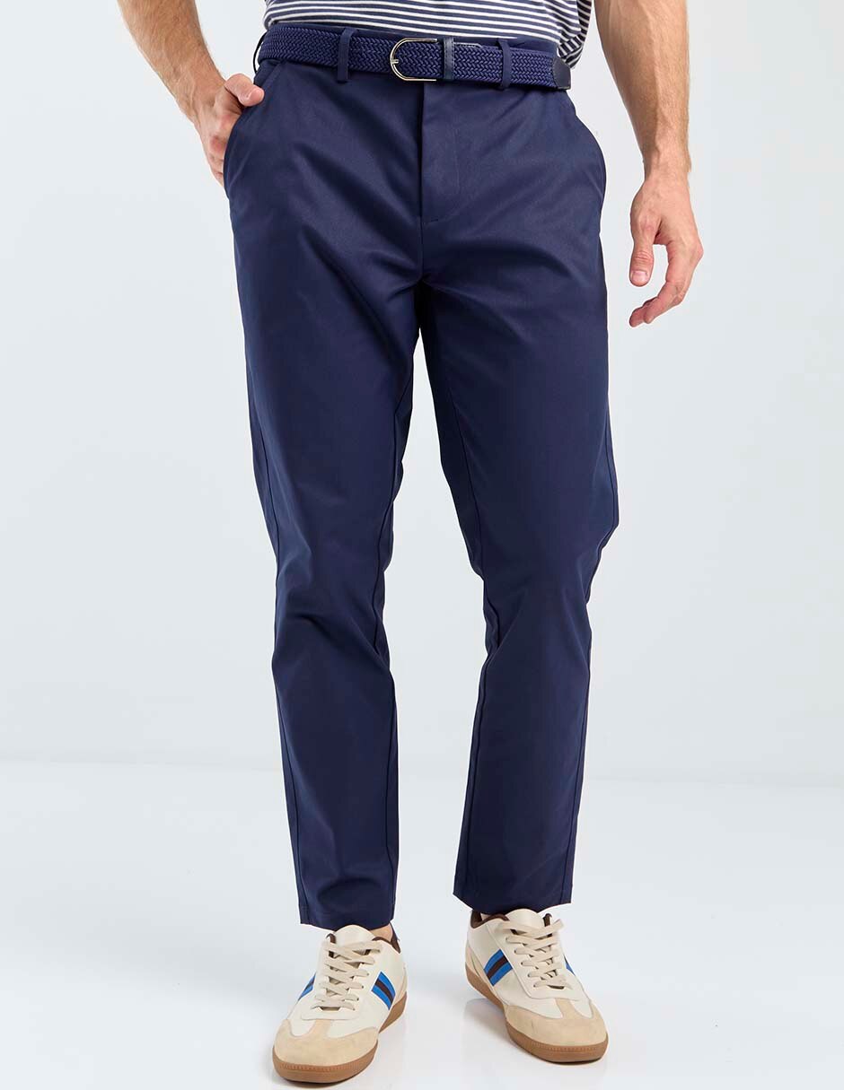 Azul marino 5