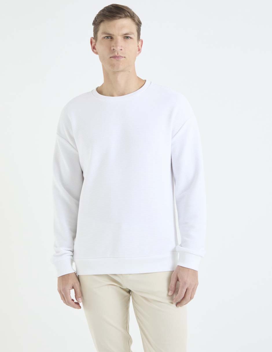 Sudadera para hombre Sudadera para hombre