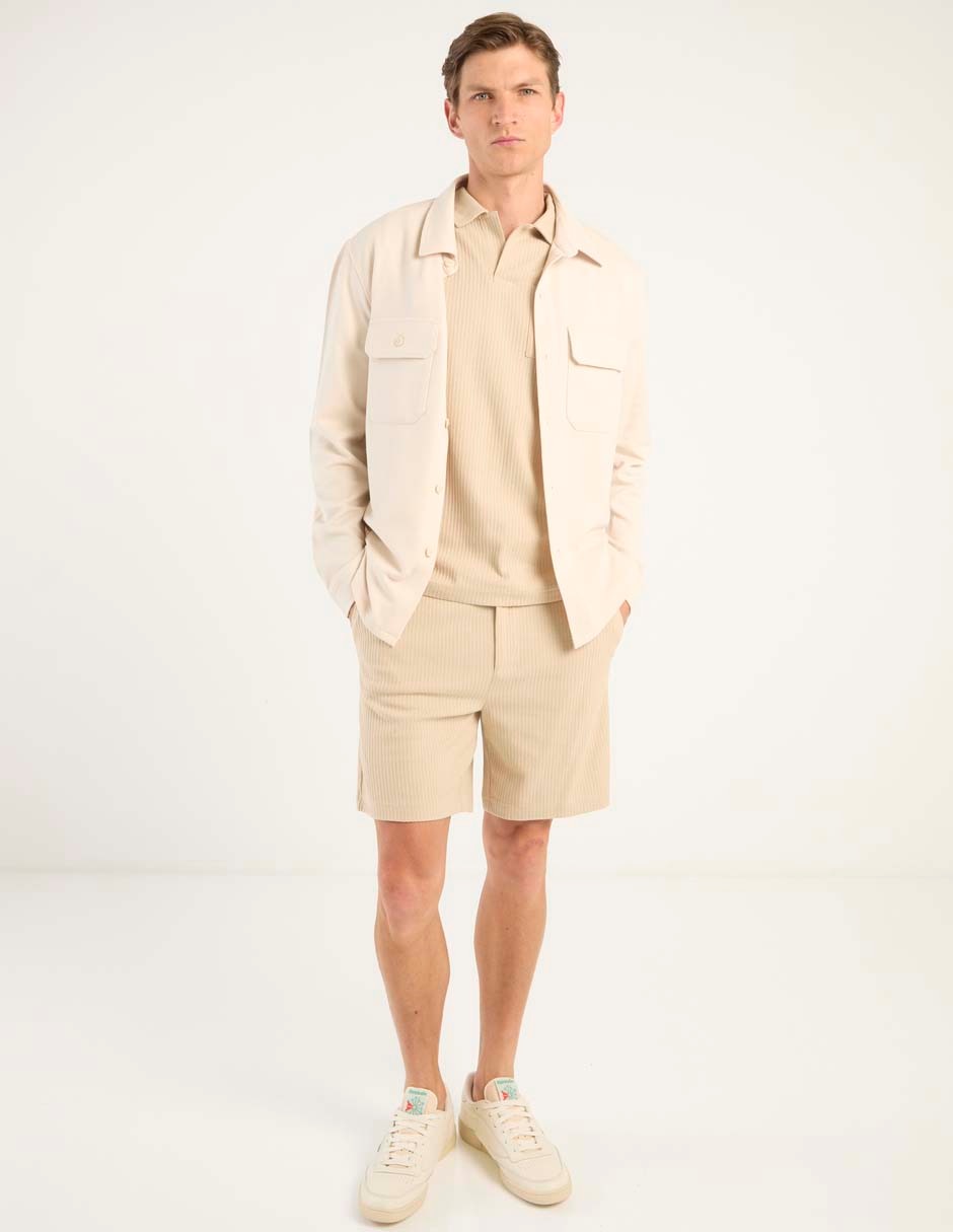 Playera para hombre 3