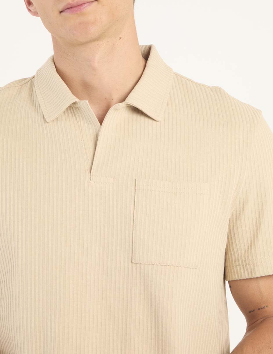 Playera para hombre 2
