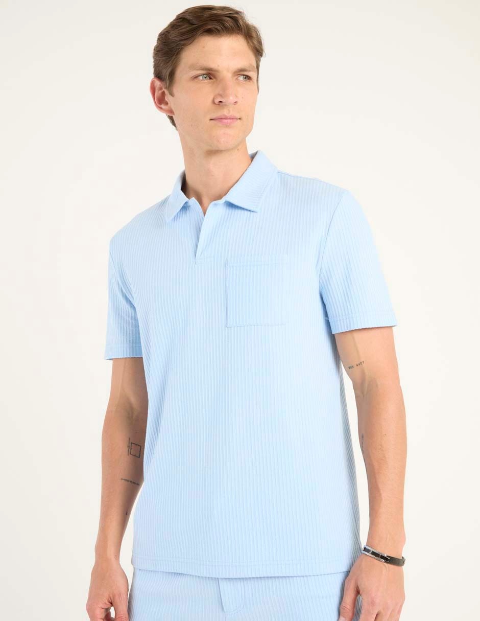 Playera para hombre Playera para hombre
