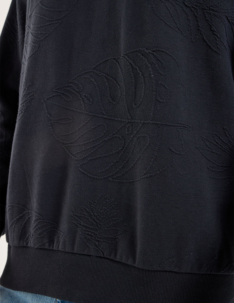 Sudadera para hombre 4