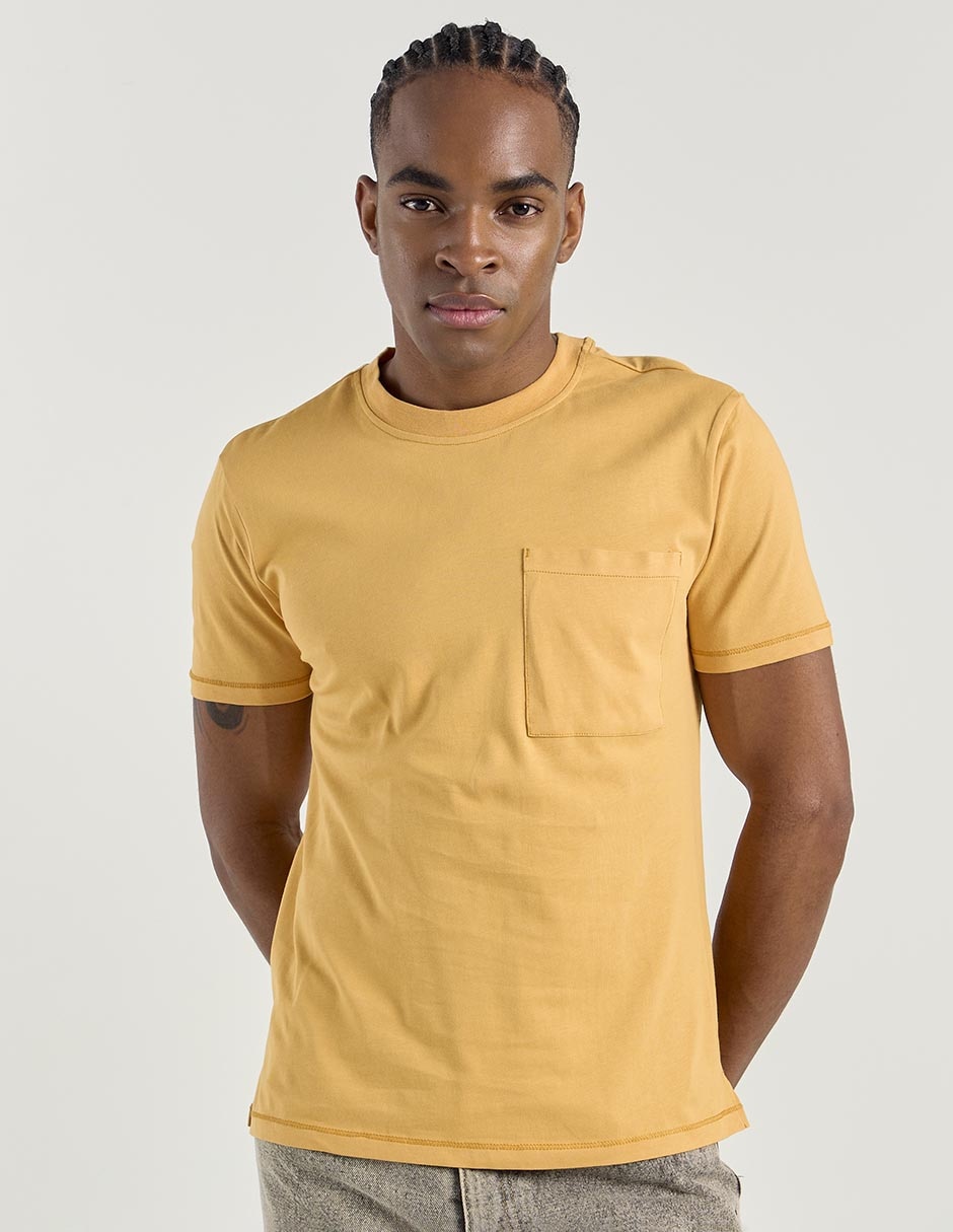 Ocre