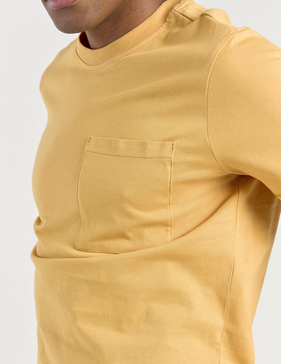 Ocre