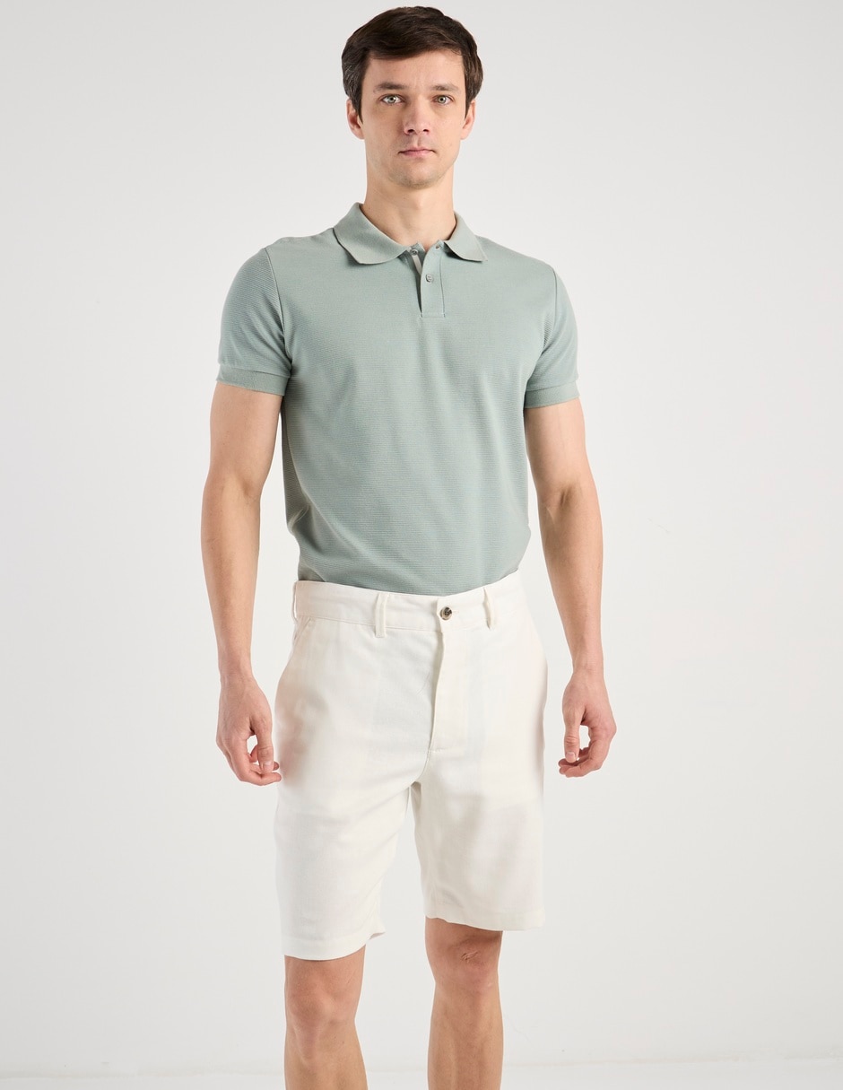 Bermuda para hombre Bermuda para hombre