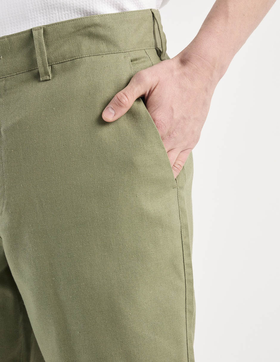 Bermuda para hombre 4