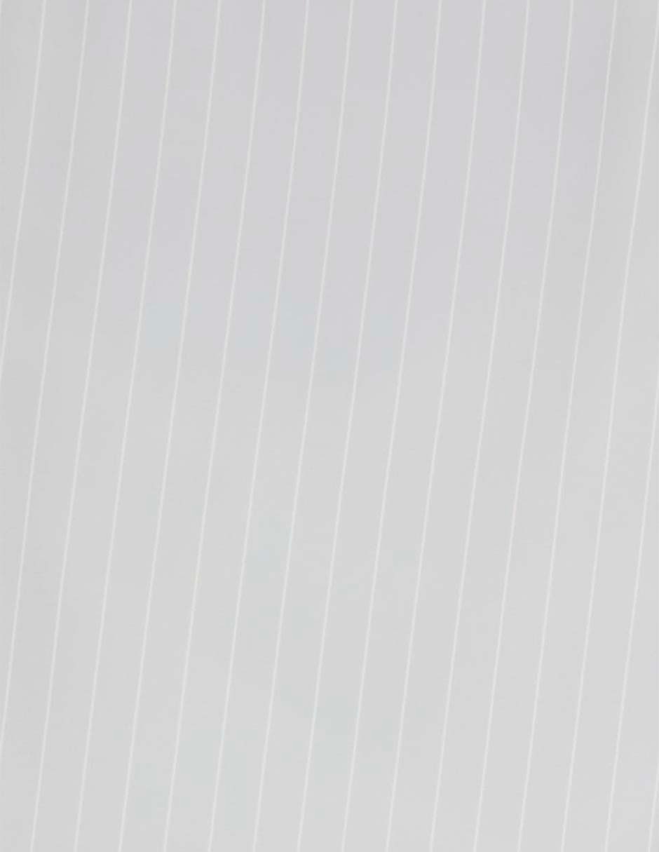 Pantalón de vestir slim para hombre 6