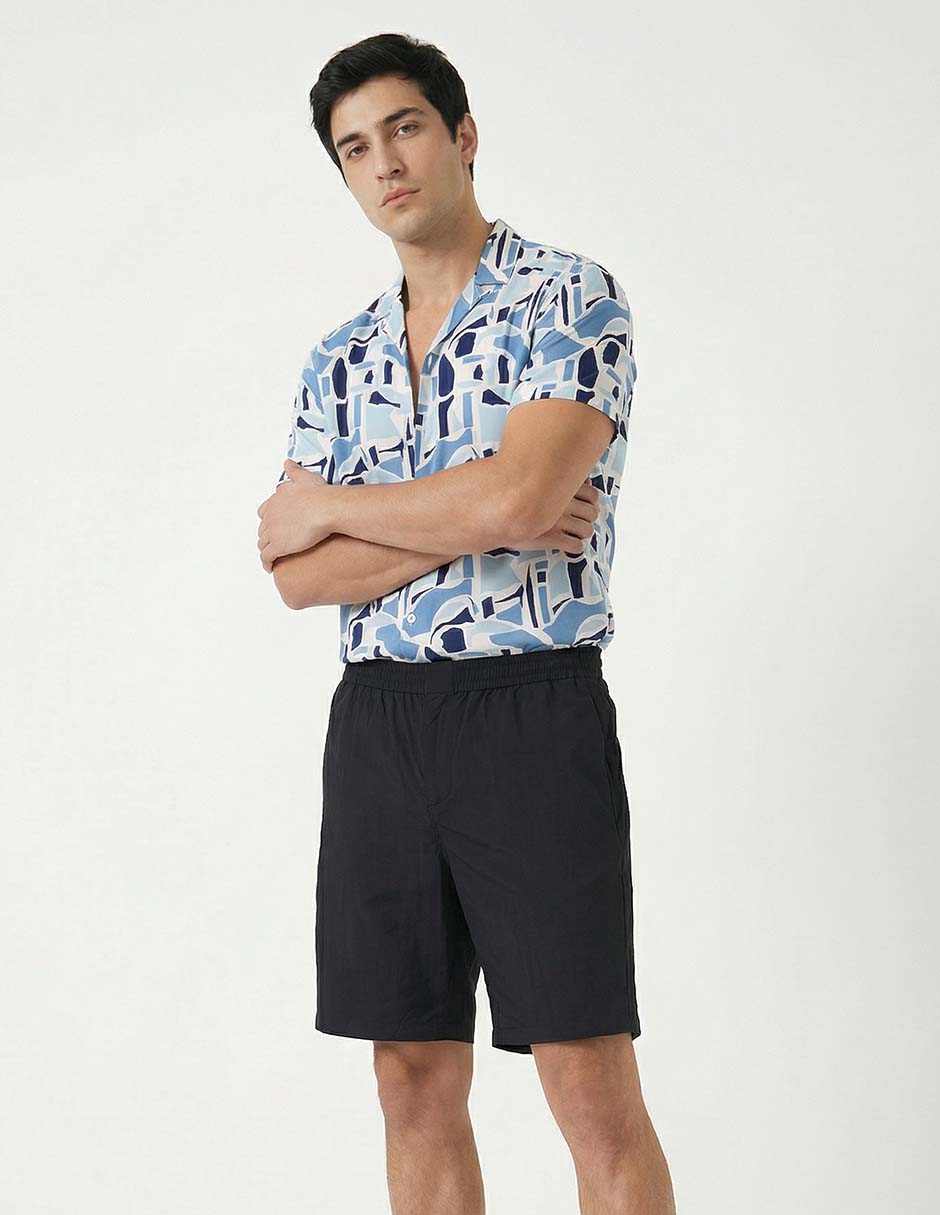 Bermuda para hombre Bermuda para hombre