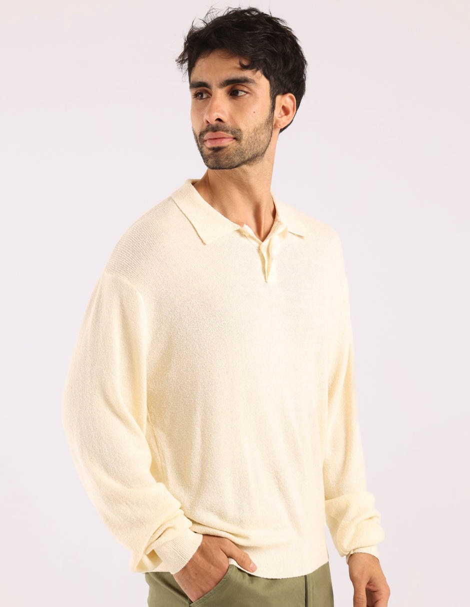 Sudadera para hombre