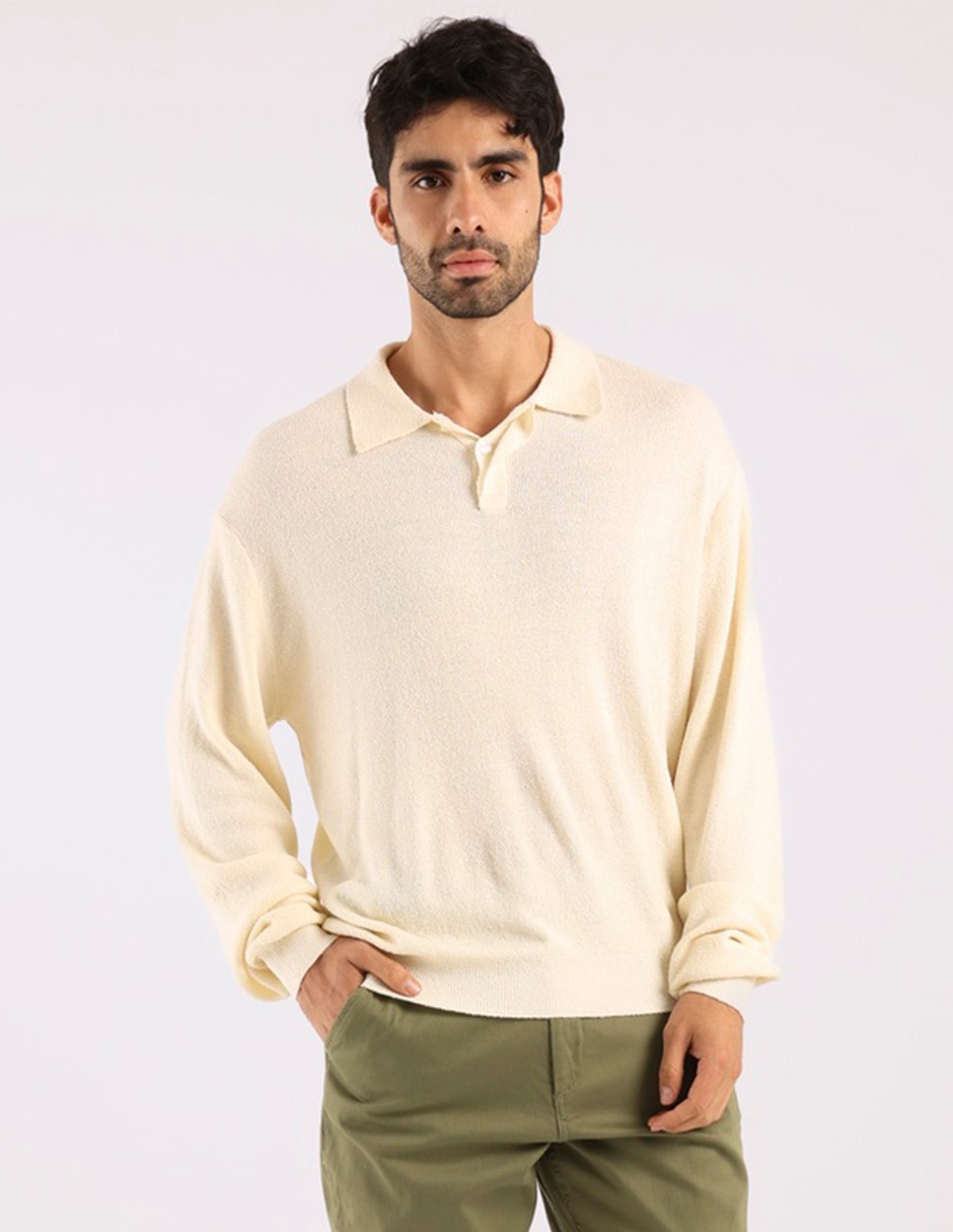 Sudadera para hombre 2