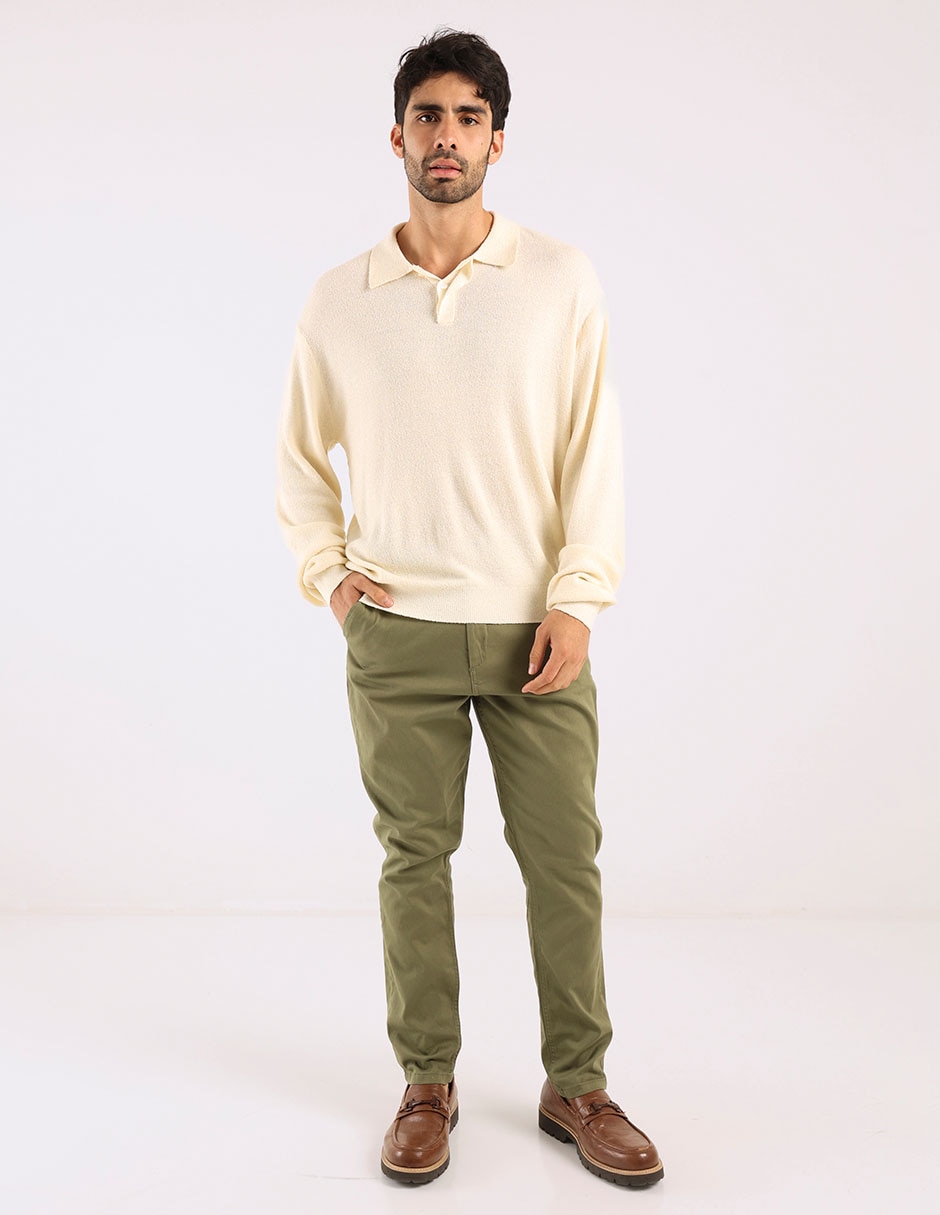 Sudadera para hombre 3