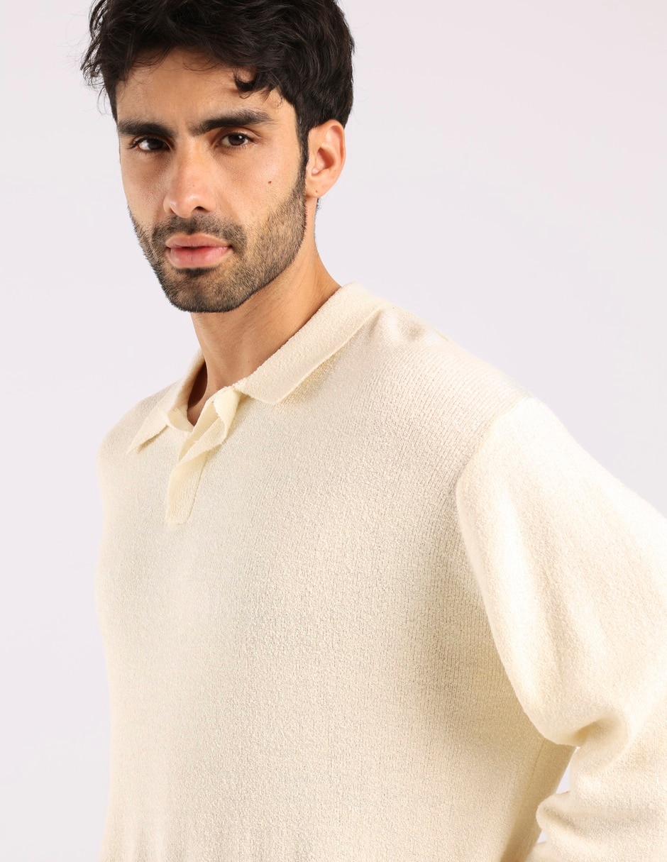 Sudadera para hombre 4