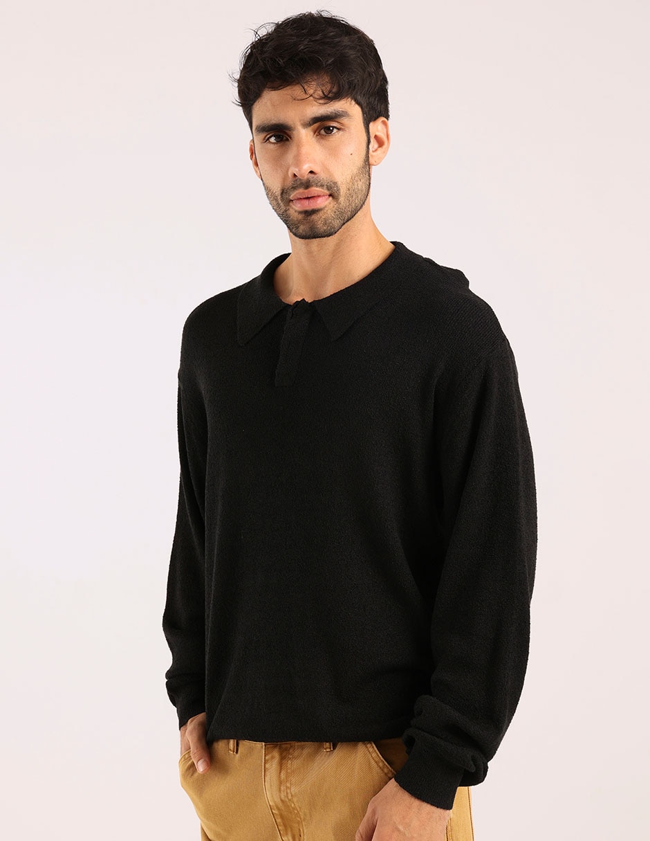 Sudadera para hombre Sudadera para hombre