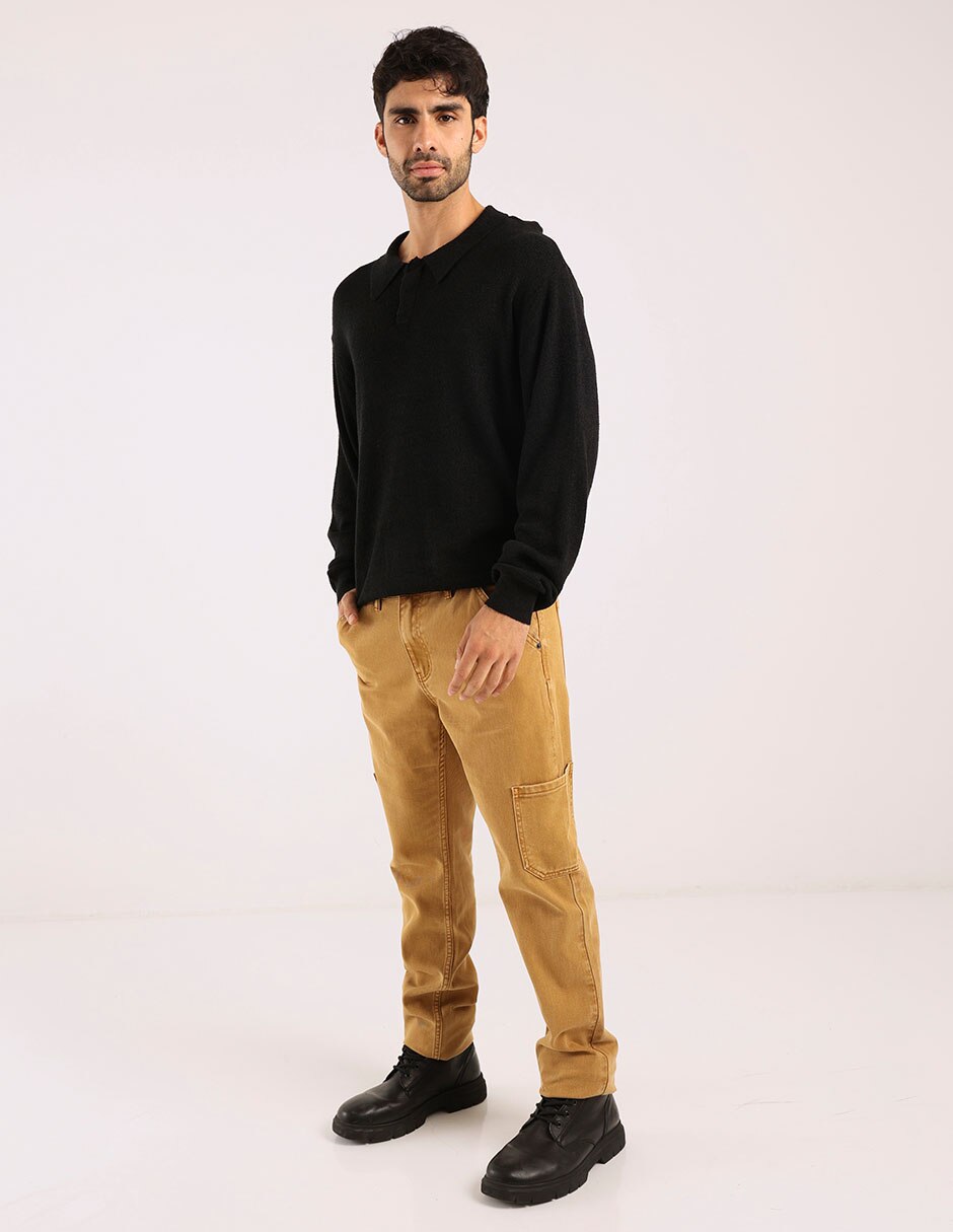 Sudadera para hombre 3